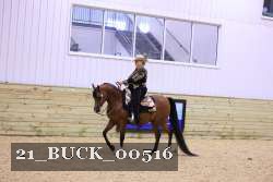 21_BUCK_00516 proof