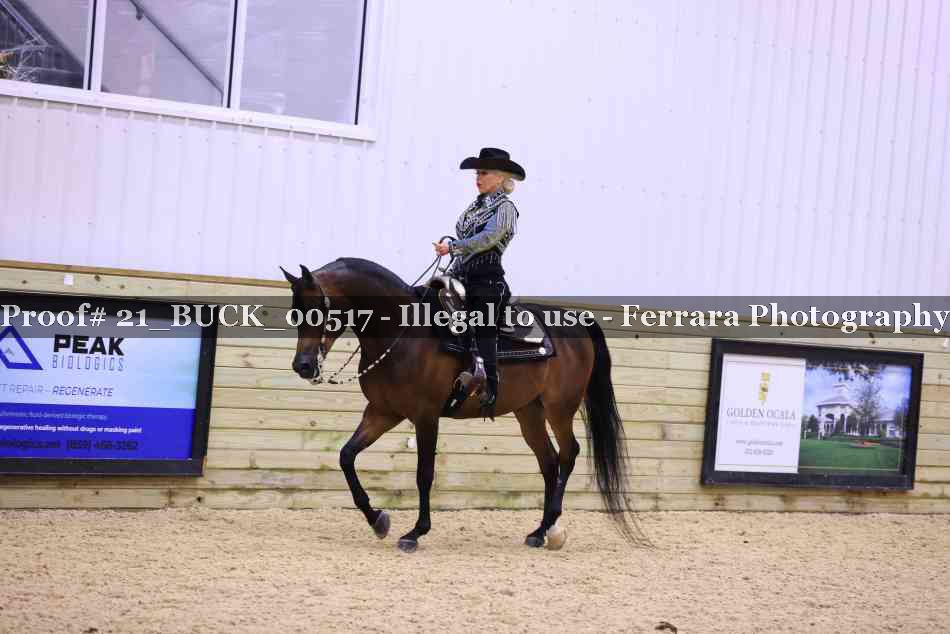 Proof 21_BUCK_00517