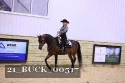 21_BUCK_00517 proof