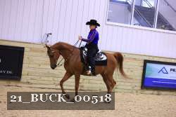 21_BUCK_00518 proof