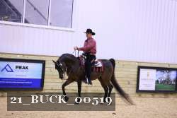 21_BUCK_00519 proof