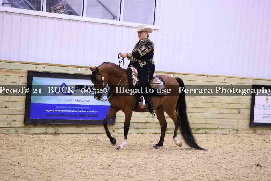 Proof 21_BUCK_00520