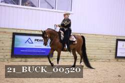 21_BUCK_00520 proof