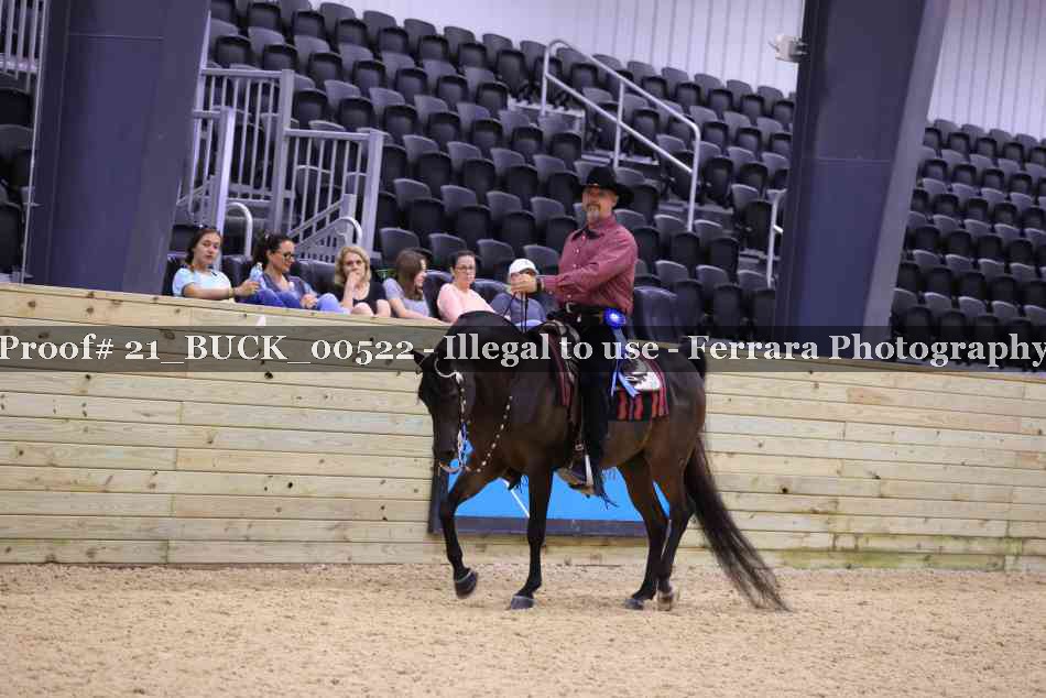 Proof 21_BUCK_00522