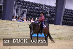 21_BUCK_00522 proof