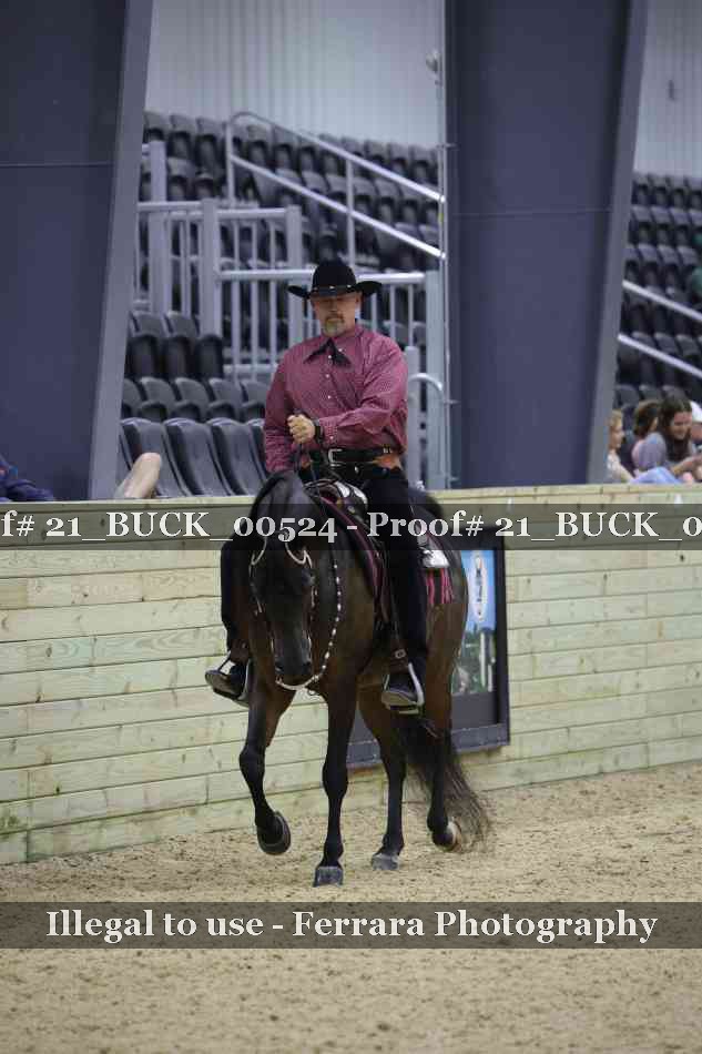 Proof 21_BUCK_00524
