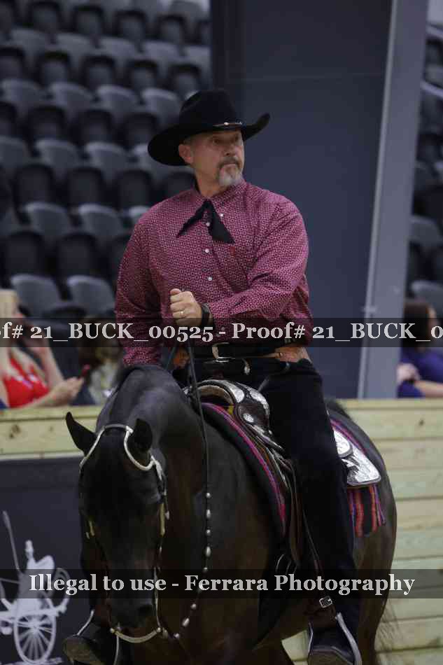 Proof 21_BUCK_00525