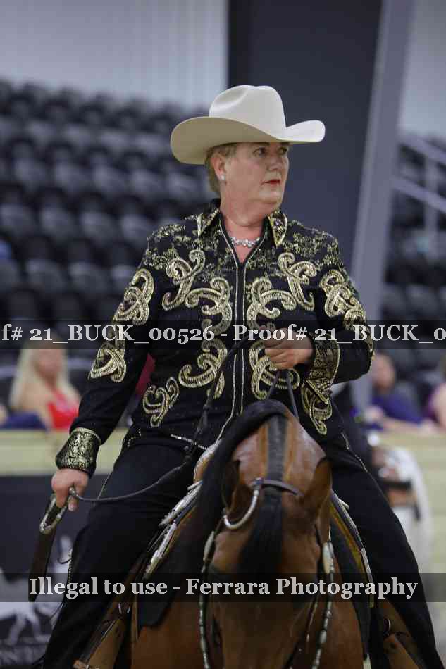Proof 21_BUCK_00526