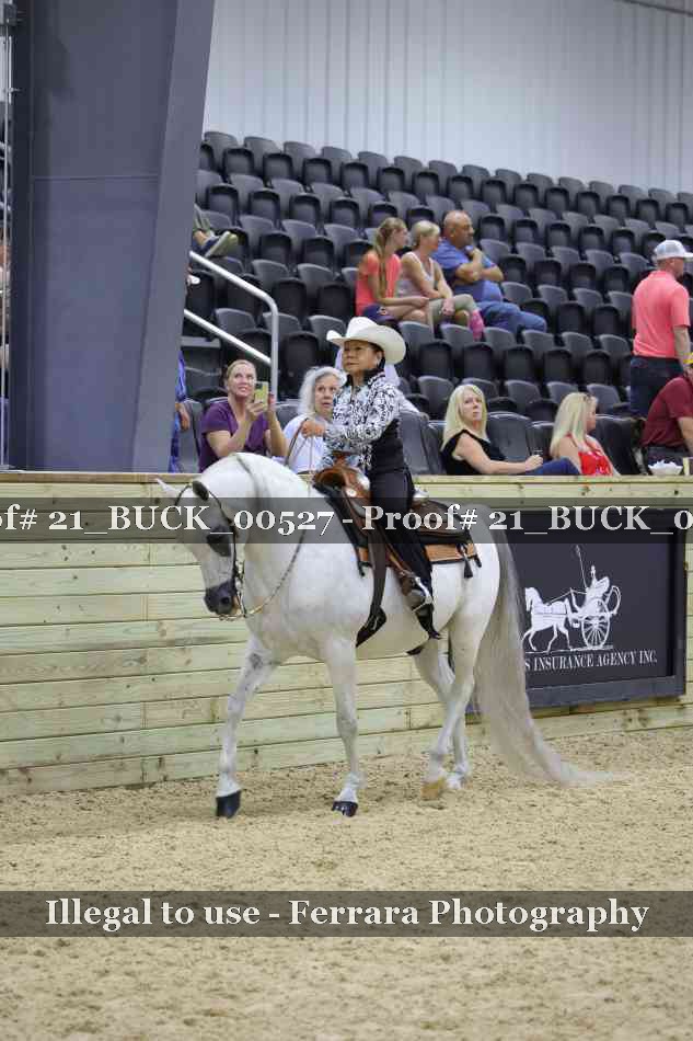 Proof 21_BUCK_00527