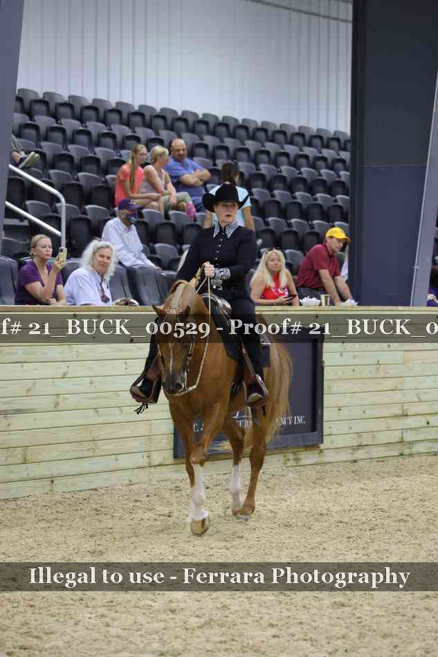 Proof 21_BUCK_00529