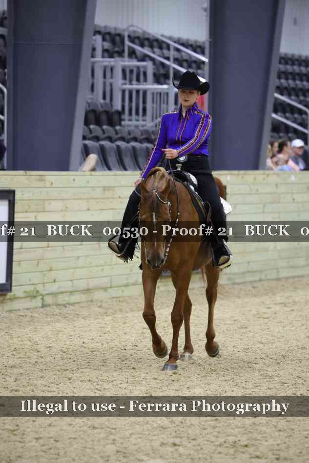 Proof 21_BUCK_00530