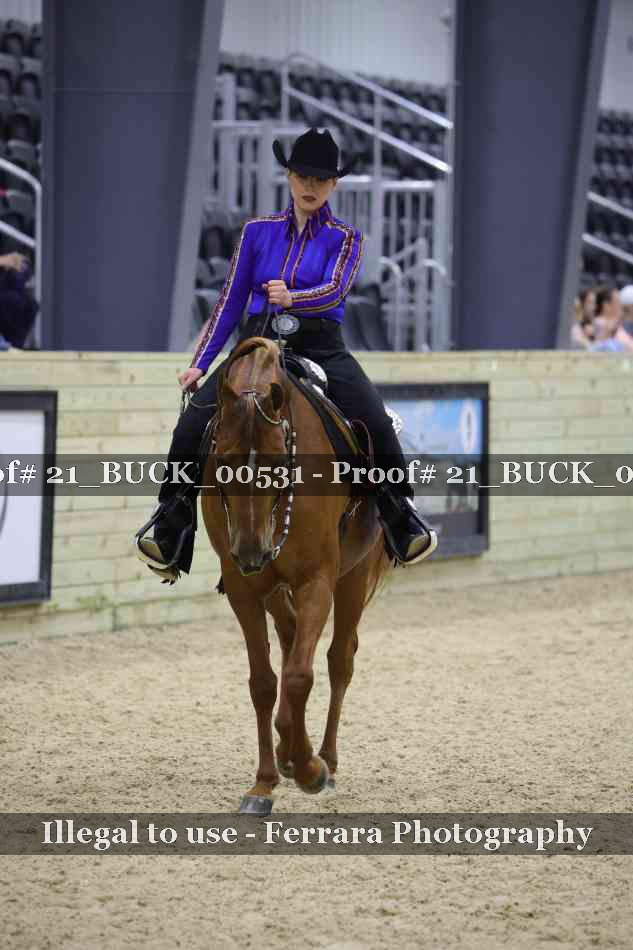 Proof 21_BUCK_00531