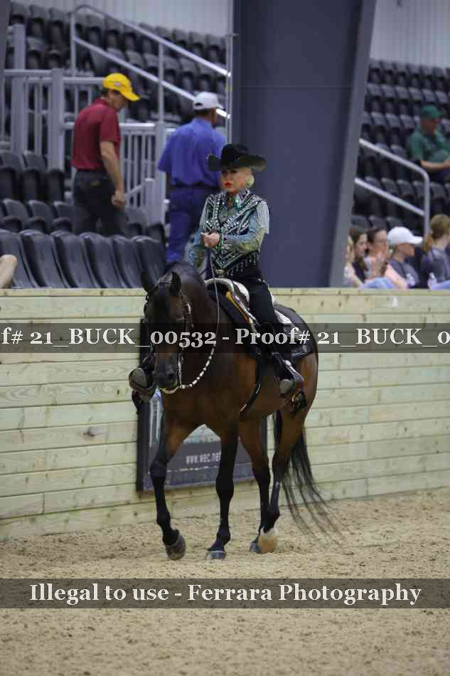 Proof 21_BUCK_00532