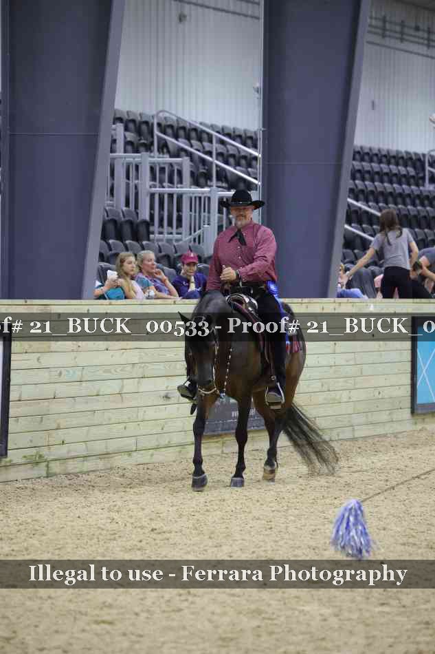 Proof 21_BUCK_00533