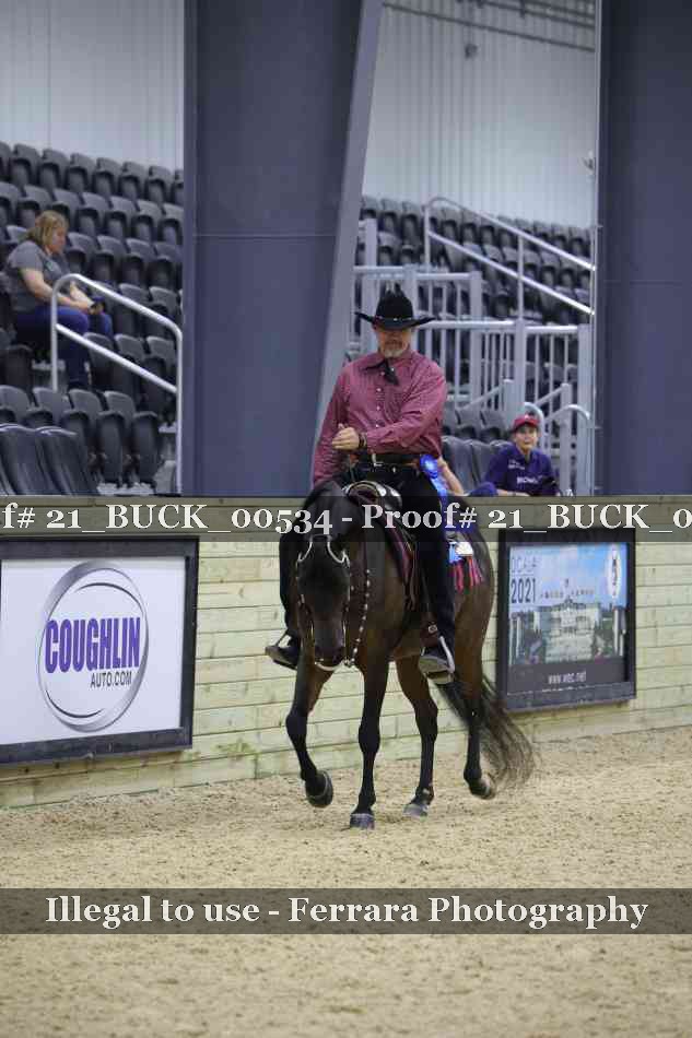 Proof 21_BUCK_00534