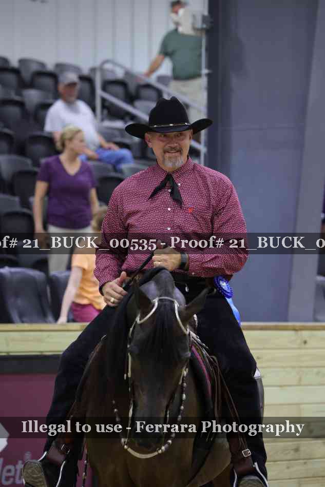 Proof 21_BUCK_00535
