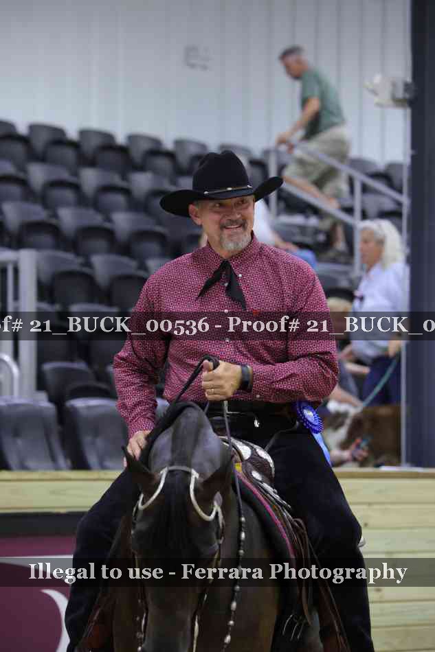 Proof 21_BUCK_00536