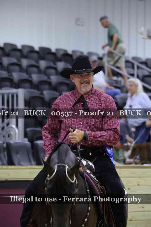 Proof 21_BUCK_00537