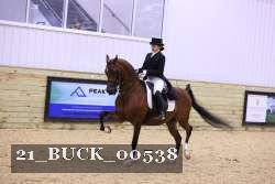 21_BUCK_00538 proof