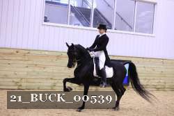 21_BUCK_00539 proof