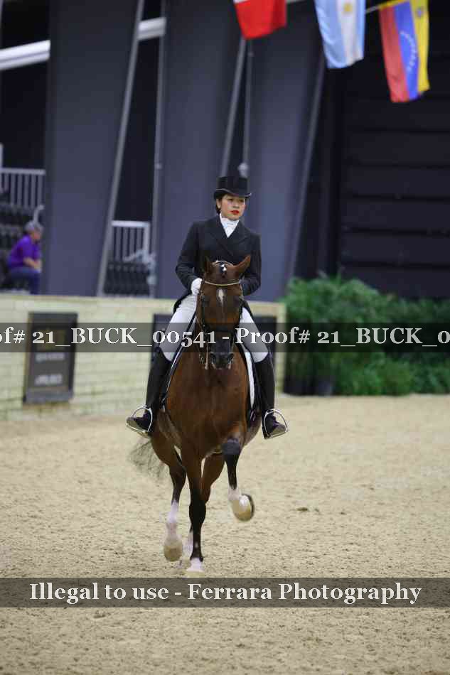 Proof 21_BUCK_00541