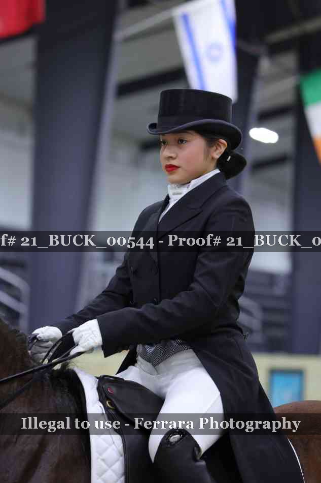 Proof 21_BUCK_00544