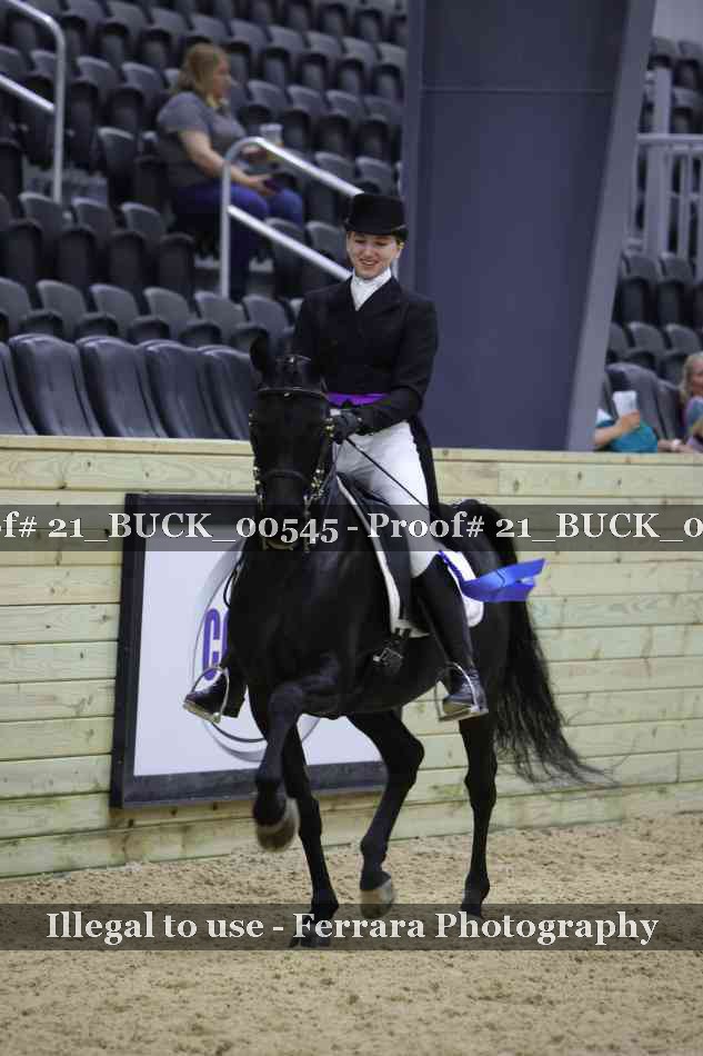 Proof 21_BUCK_00545