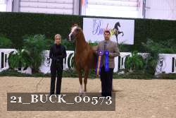 21_BUCK_00573 proof