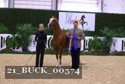 21_BUCK_00574 proof