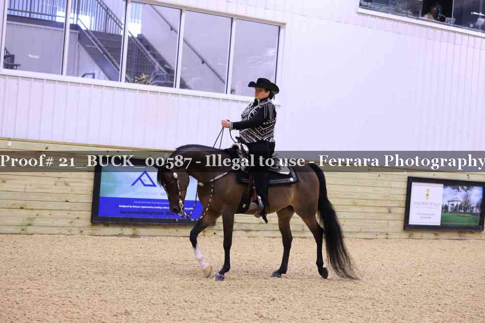 Proof 21_BUCK_00587