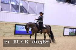 21_BUCK_00587 proof