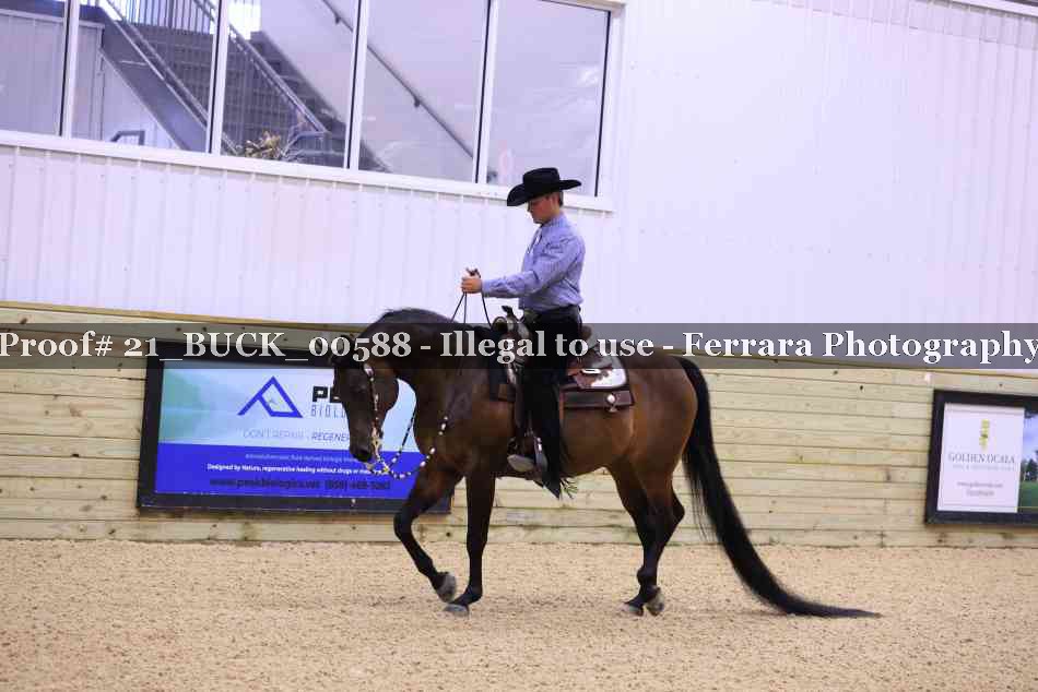 Proof 21_BUCK_00588