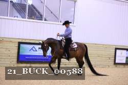 21_BUCK_00588 proof