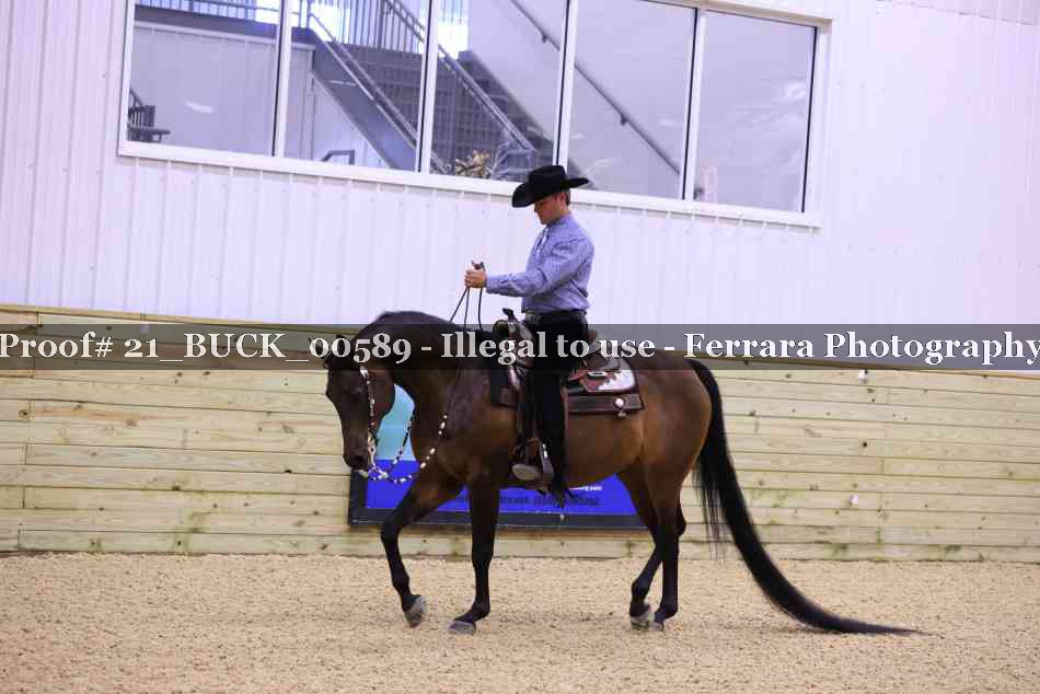 Proof 21_BUCK_00589