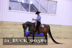 21_BUCK_00589 proof