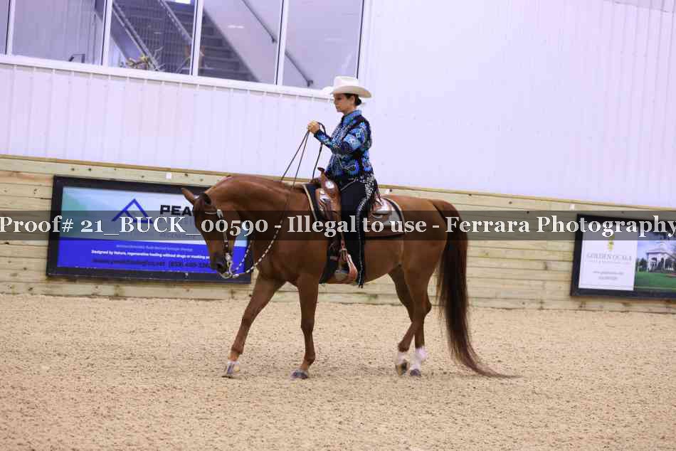 Proof 21_BUCK_00590