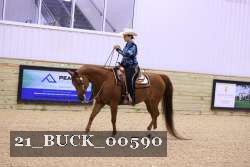 21_BUCK_00590 proof