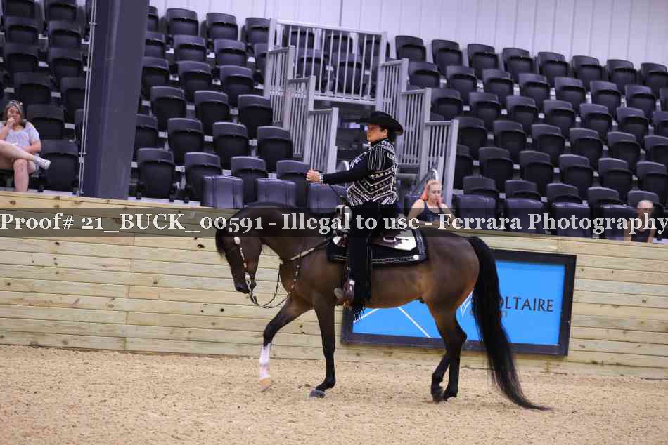 Proof 21_BUCK_00591