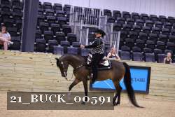 21_BUCK_00591 proof
