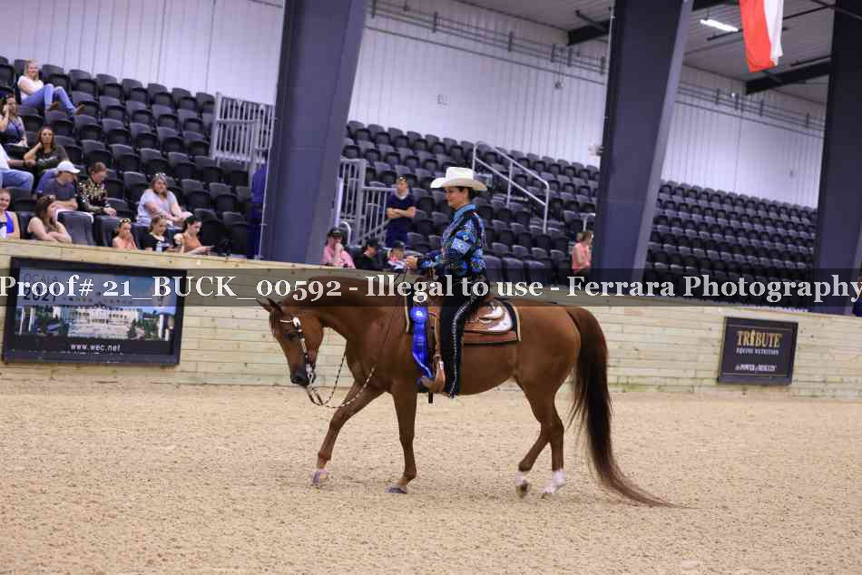 Proof 21_BUCK_00592
