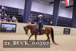 21_BUCK_00592 proof