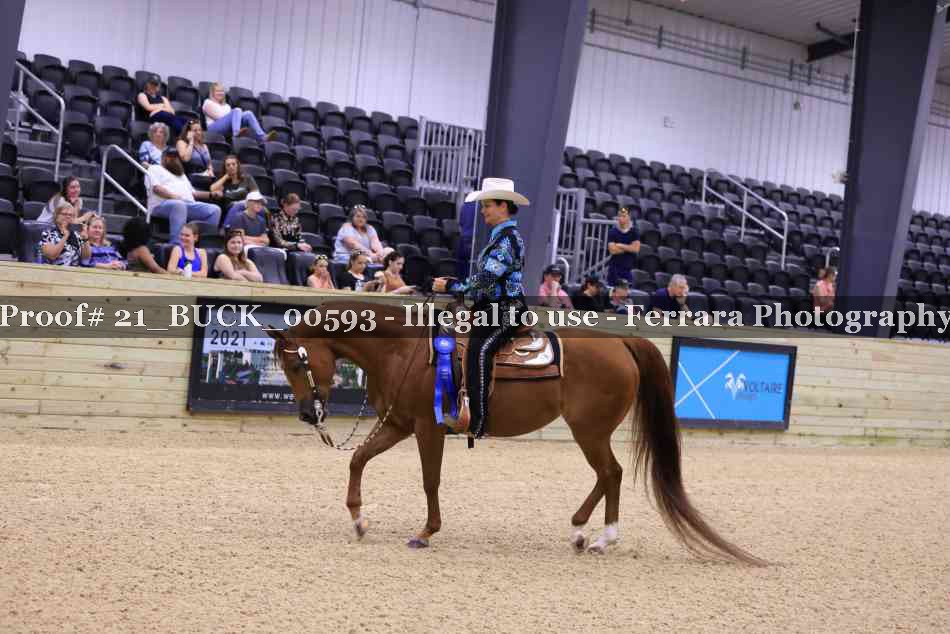Proof 21_BUCK_00593