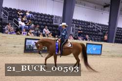 21_BUCK_00593 proof