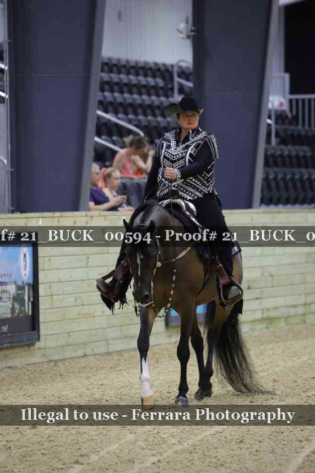 Proof 21_BUCK_00594