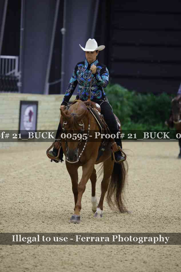 Proof 21_BUCK_00595