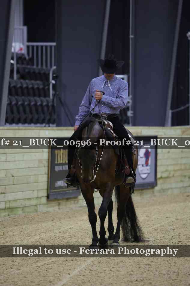 Proof 21_BUCK_00596