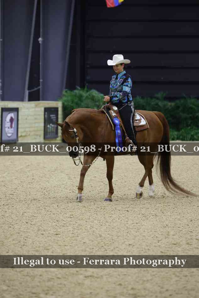 Proof 21_BUCK_00598