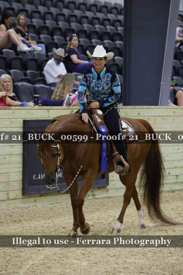 Proof 21_BUCK_00599