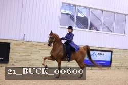 21_BUCK_00600 proof