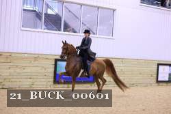 21_BUCK_00601 proof